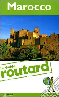 Marocco
