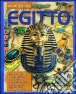 Egitto. Ediz. illustrata. Con gadget libro