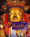 Le terre del Buddha. Ediz. illustrata libro