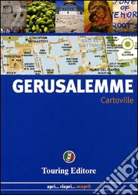 Gerusalemme
