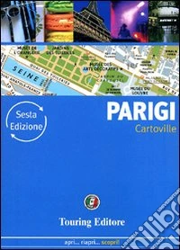 Parigi