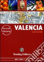 Valencia libro