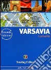 Varsavia libro