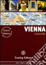 Vienna libro