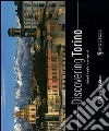 Discovering Torino. United Italy's first capital libro di De Luca F. (cur.)