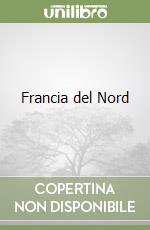 Francia del Nord