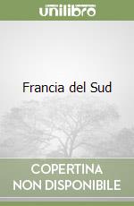 Francia del Sud