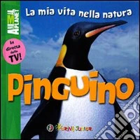 Pinguino