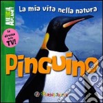 Pinguino