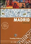 Madrid libro