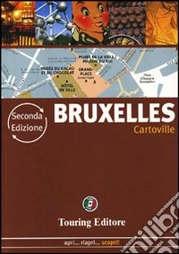 Bruxelles