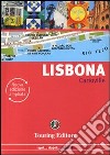 Lisbona libro