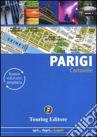 Parigi