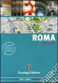 Roma