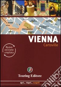 Vienna