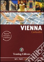 Vienna libro