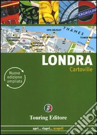 Londra
