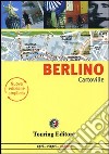 Berlino libro