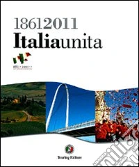 1861-2011 Italia unita