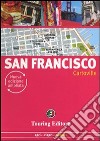 San Francisco libro