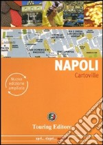 Napoli libro