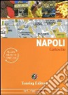 Napoli libro