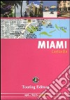 Miami libro