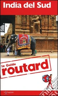 India del Sud