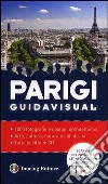 Parigi. Con aggiornamento online libro