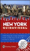 New York. Con aggiornamento online libro