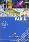 Parigi libro