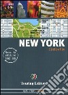 New York libro