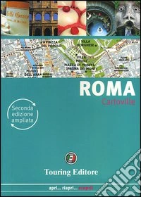 Roma