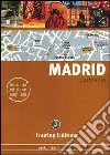 Madrid libro