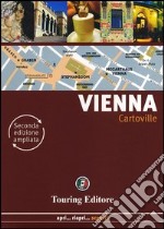 Vienna libro