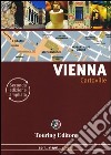 Vienna libro