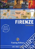 Firenze libro