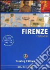 Firenze libro