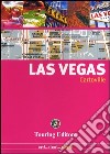 Las Vegas libro