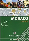 Monaco libro