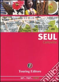 Seul
