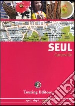 Seul libro