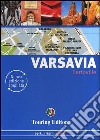 Varsavia libro