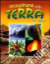 Enciclopedia della terra per ragazzi libro