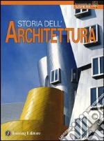 Storia dell'architettura