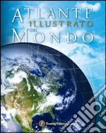 Atlante illustrato del mondo