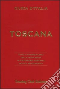 Toscana