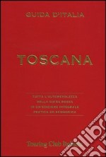 Toscana