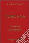 Toscana libro