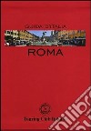 Roma libro